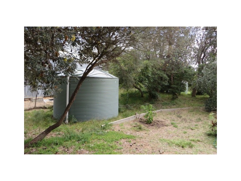 74 Seventh Avenue, Paradise Beach VIC 3851