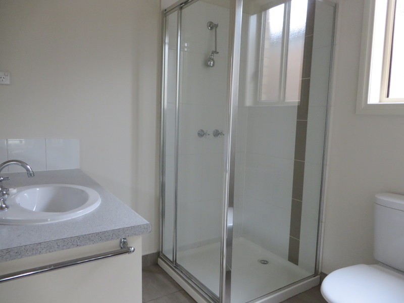 14 Jenolan Way, South Morang VIC 3752