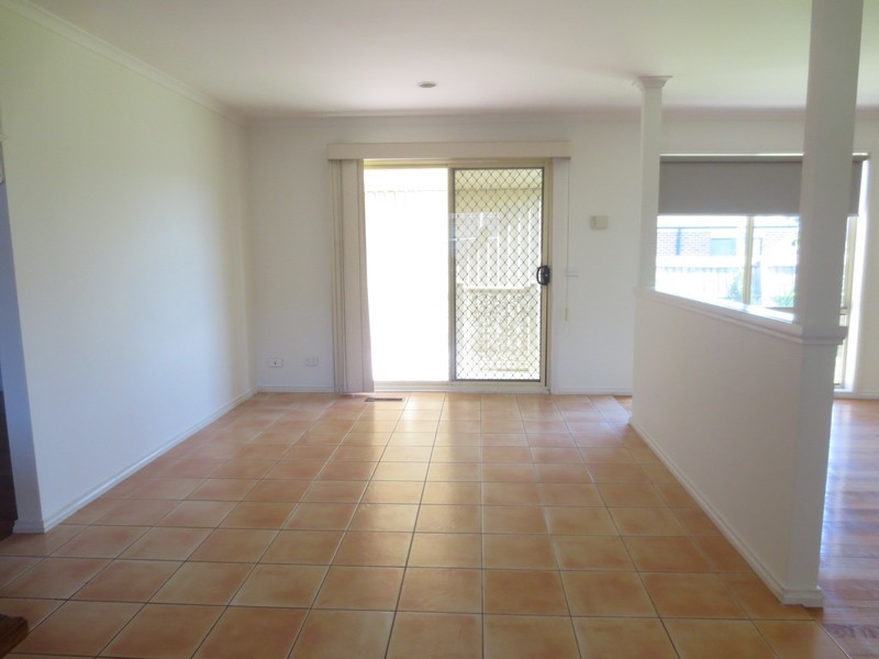 14 McCabe Drive, Epping VIC 3076