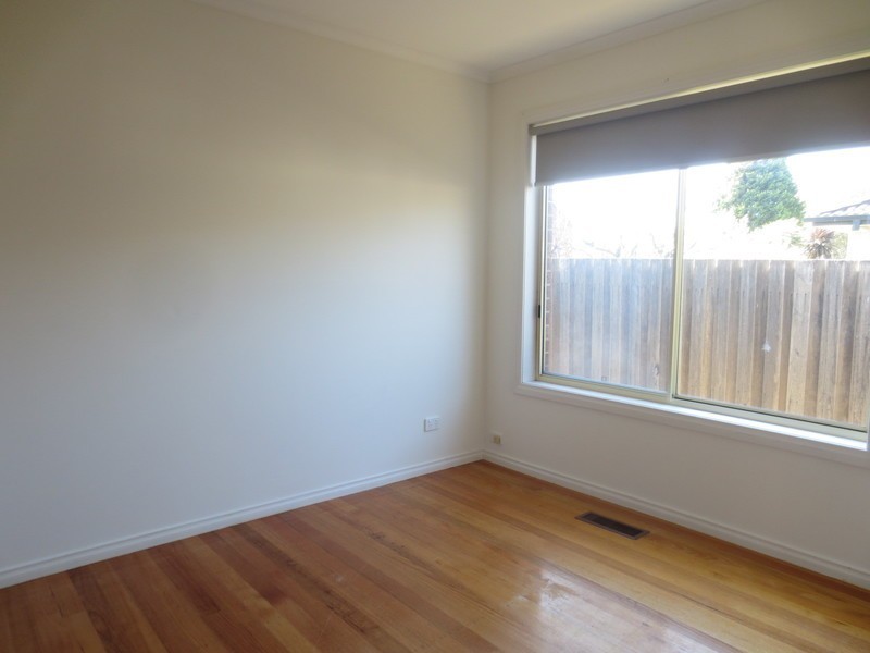 14 McCabe Drive, Epping VIC 3076