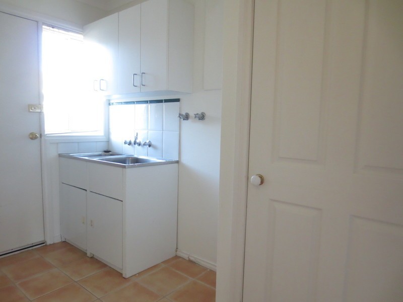 14 McCabe Drive, Epping VIC 3076