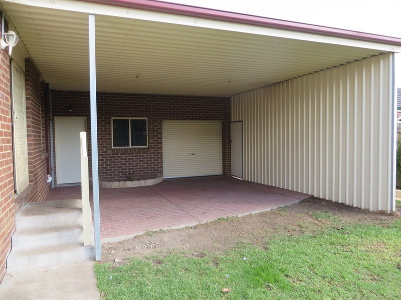 14 McCabe Drive, Epping VIC 3076