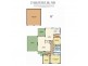 27 Hinkler Drive, Mill Park VIC 3082 Floorplan