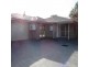 12 Myrtle Street, Ivanhoe VIC 3079