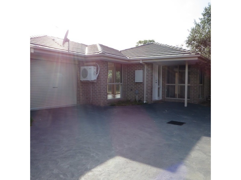 12 Myrtle Street, Ivanhoe VIC 3079