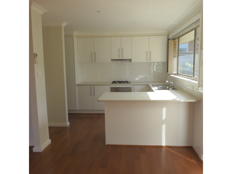 12 Myrtle Street, Ivanhoe VIC 3079