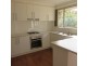 12 Myrtle Street, Ivanhoe VIC 3079