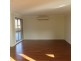 12 Myrtle Street, Ivanhoe VIC 3079