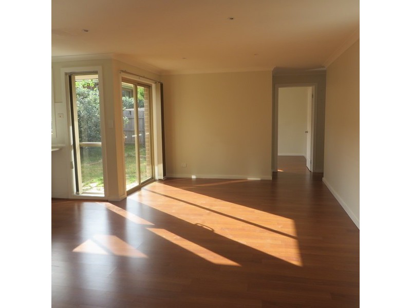 12 Myrtle Street, Ivanhoe VIC 3079