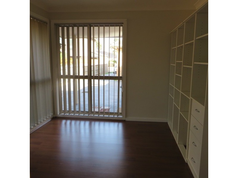 12 Myrtle Street, Ivanhoe VIC 3079