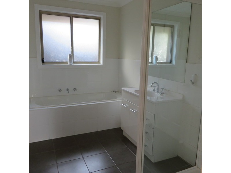 12 Myrtle Street, Ivanhoe VIC 3079