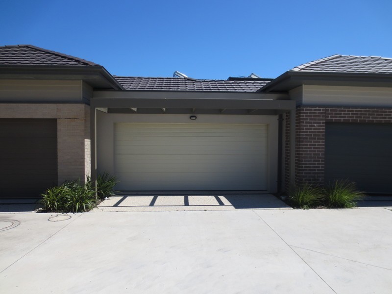 83 Lyndarum Drive, Epping VIC 3076