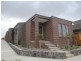 42 Saxony Drive, Epping VIC 3076
