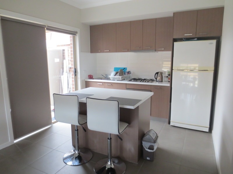42 Saxony Drive, Epping VIC 3076