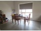 42 Saxony Drive, Epping VIC 3076
