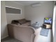 42 Saxony Drive, Epping VIC 3076