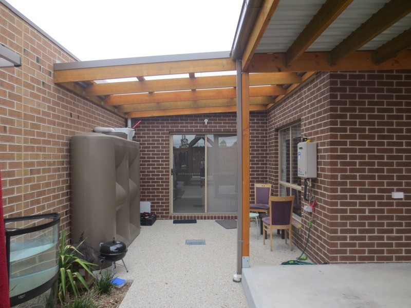 42 Saxony Drive, Epping VIC 3076