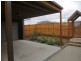 42 Saxony Drive, Epping VIC 3076