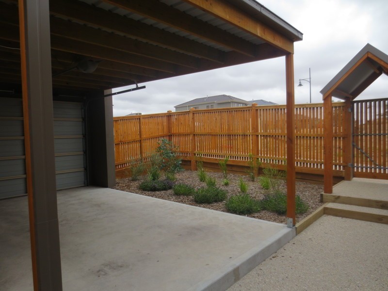 42 Saxony Drive, Epping VIC 3076