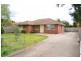188 Childs Road, Mill Park VIC 3082
