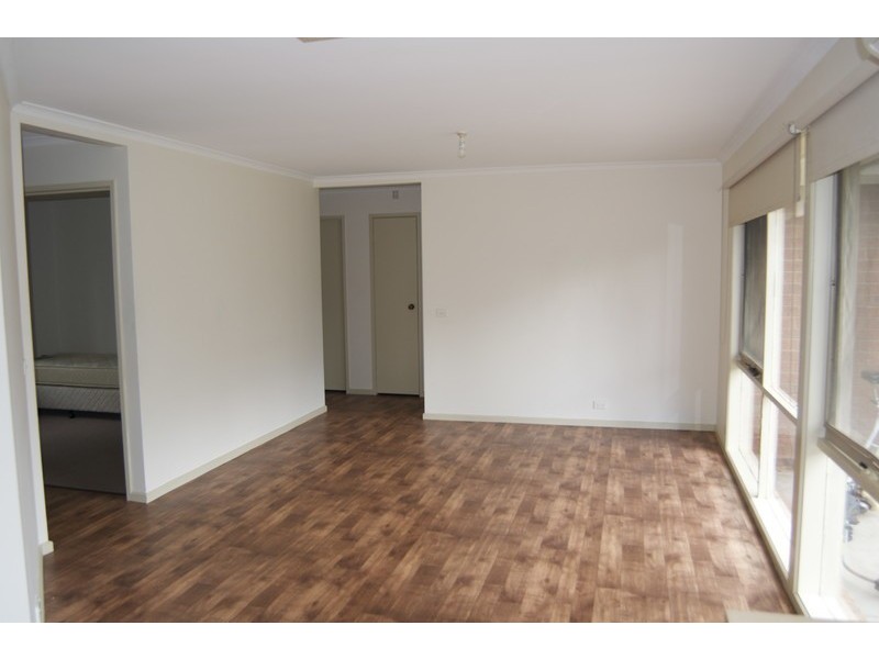 188 Childs Road, Mill Park VIC 3082