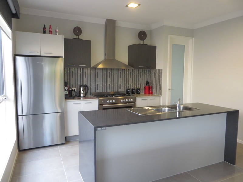 9 Millet Street, Mernda VIC 3754