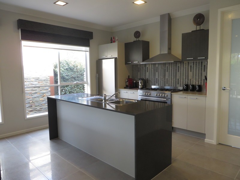 9 Millet Street, Mernda VIC 3754