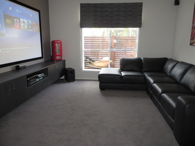 9 Millet Street, Mernda VIC 3754