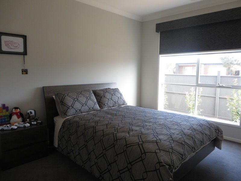 9 Millet Street, Mernda VIC 3754