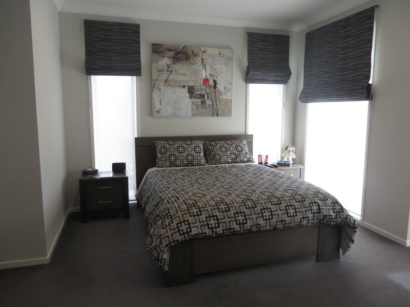 9 Millet Street, Mernda VIC 3754