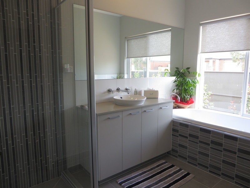 9 Millet Street, Mernda VIC 3754