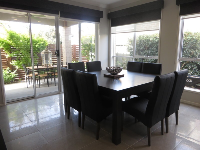 9 Millet Street, Mernda VIC 3754