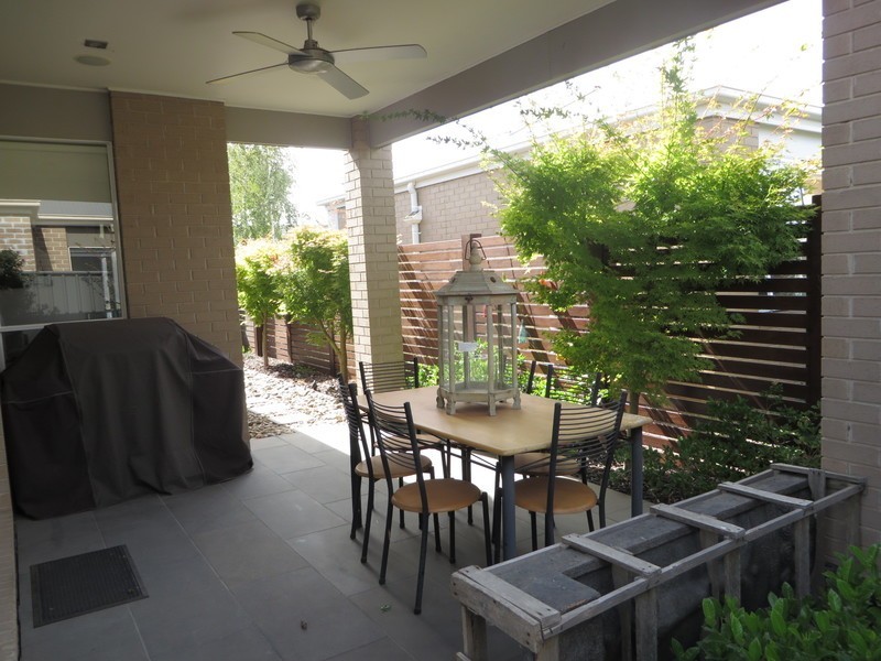 9 Millet Street, Mernda VIC 3754