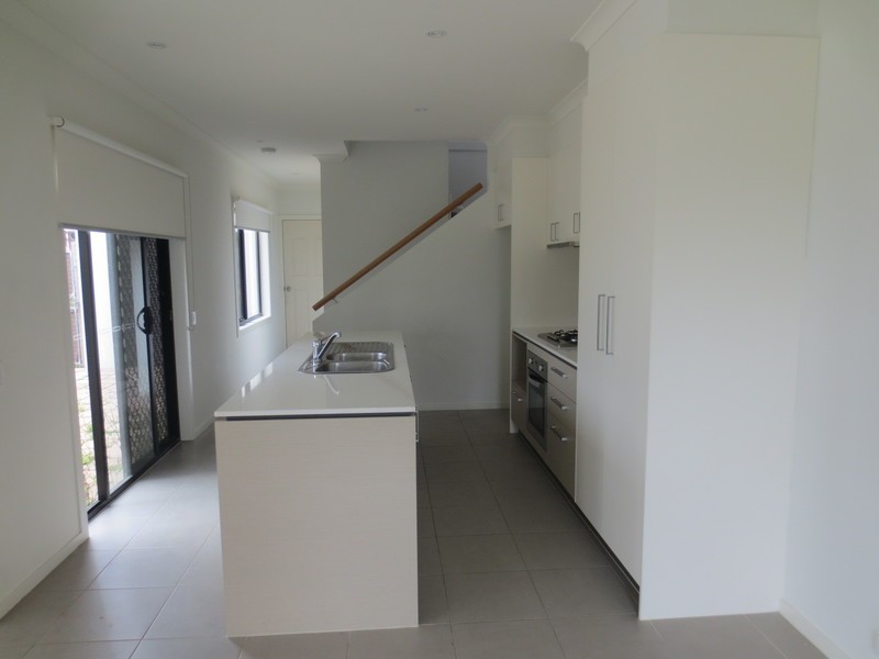 1 Conservation Walk, Epping VIC 3076