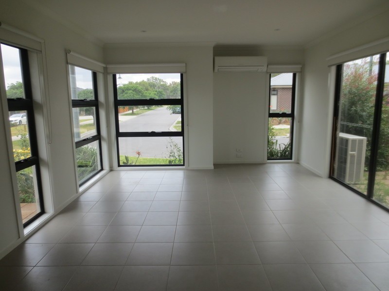 1 Conservation Walk, Epping VIC 3076