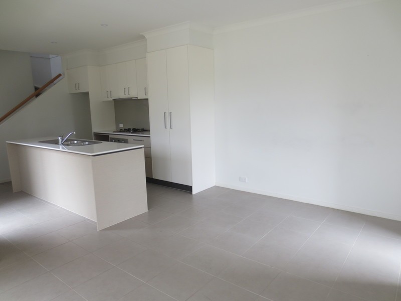 1 Conservation Walk, Epping VIC 3076