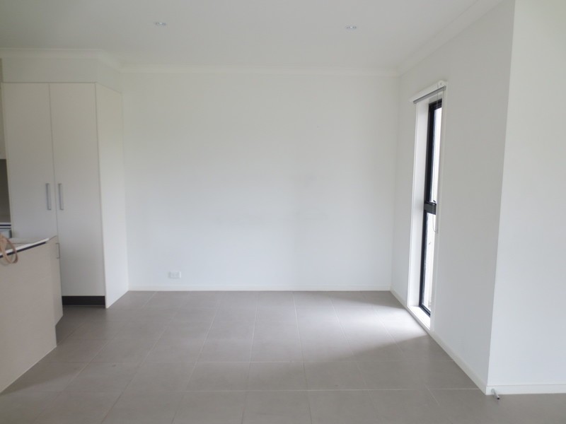 1 Conservation Walk, Epping VIC 3076