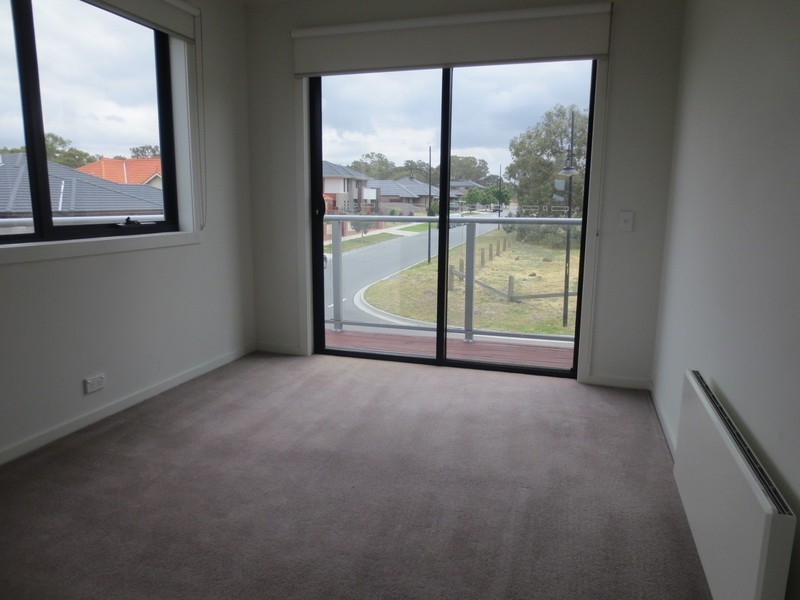 1 Conservation Walk, Epping VIC 3076