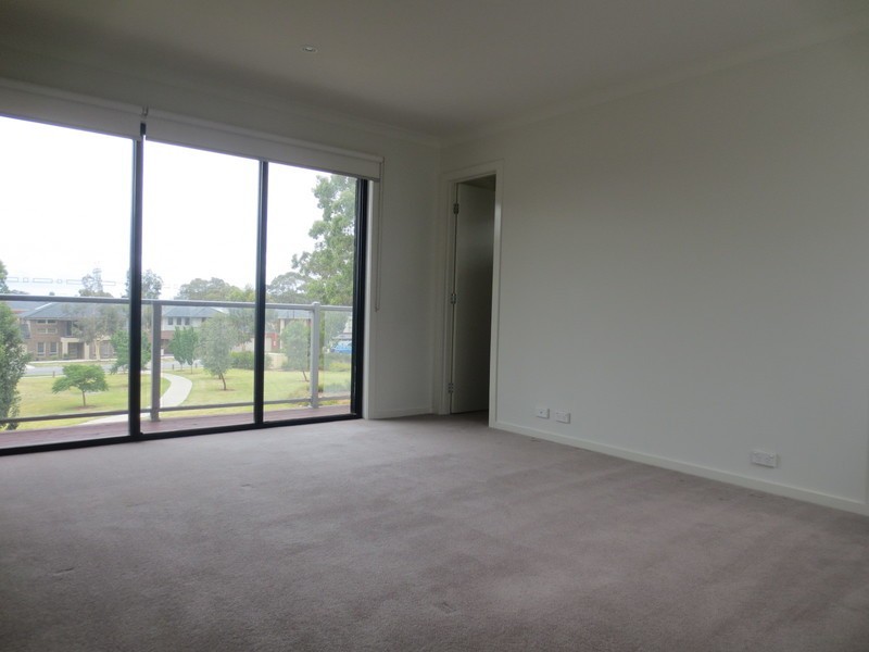 1 Conservation Walk, Epping VIC 3076