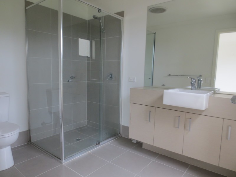 1 Conservation Walk, Epping VIC 3076