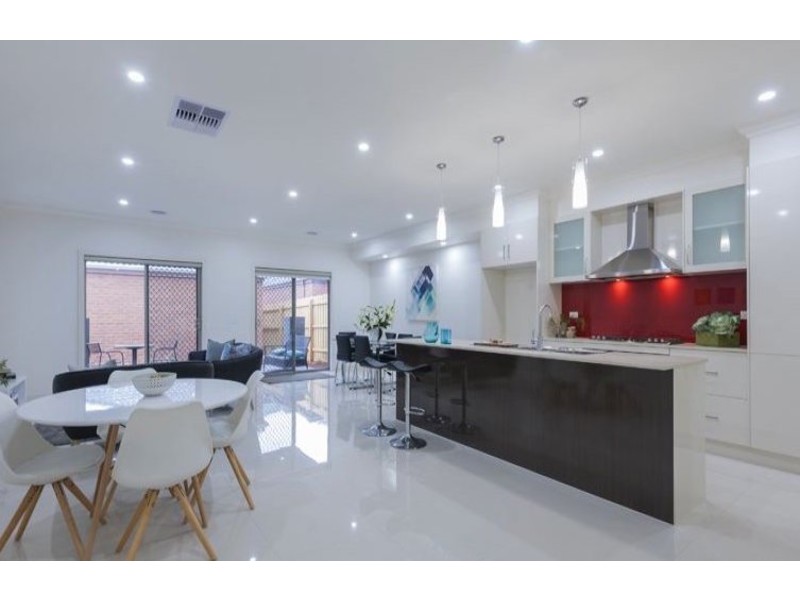 80 Gorge Road, South Morang VIC 3752