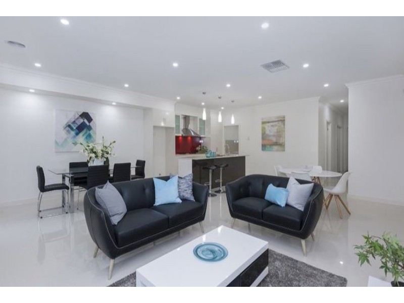 80 Gorge Road, South Morang VIC 3752