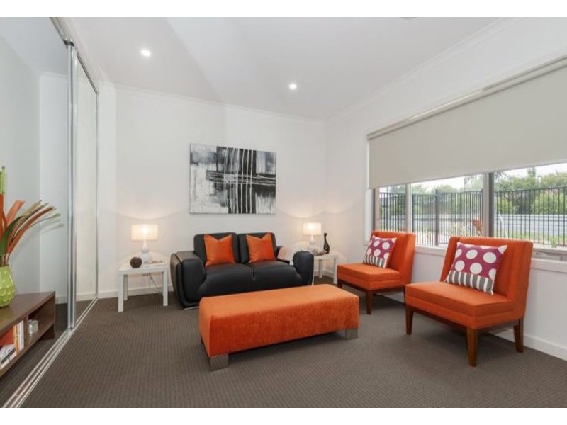 80 Gorge Road, South Morang VIC 3752