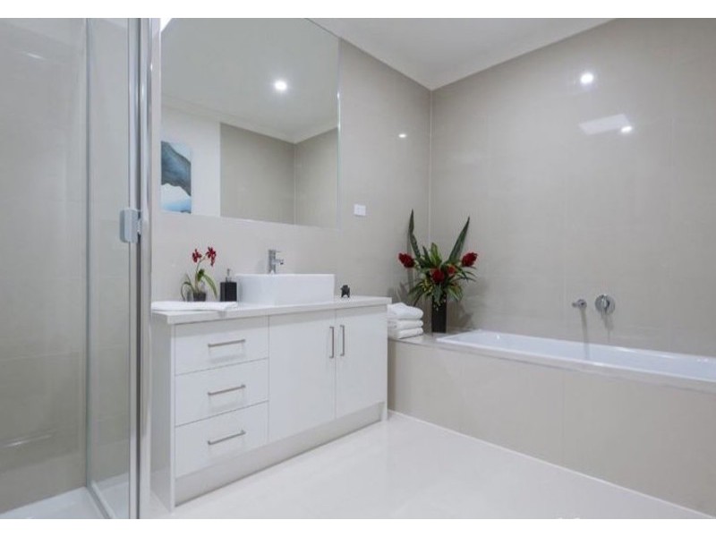 80 Gorge Road, South Morang VIC 3752