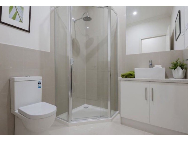 80 Gorge Road, South Morang VIC 3752