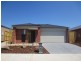 58 Balerno Way, Mernda VIC 3754