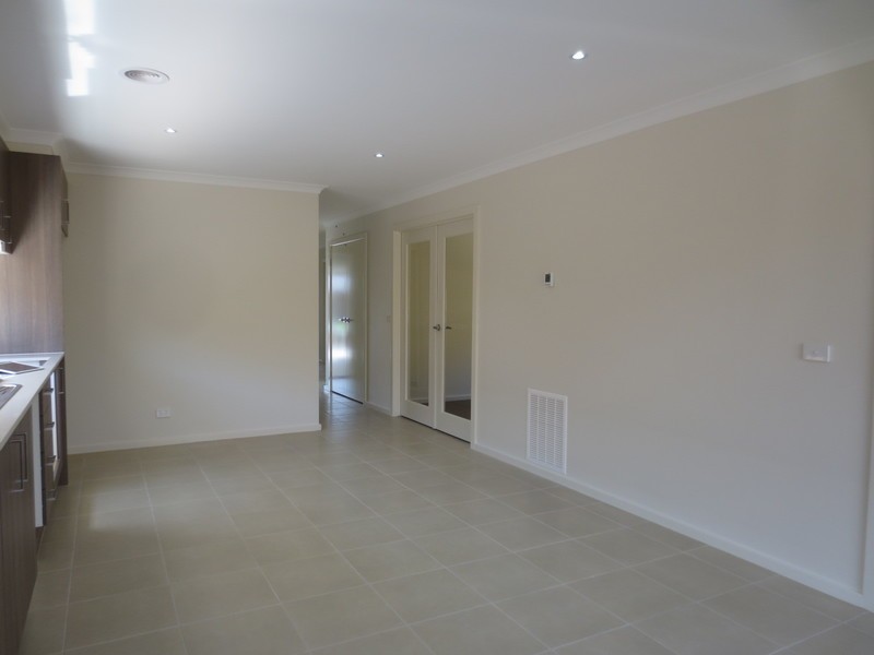58 Balerno Way, Mernda VIC 3754
