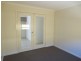 58 Balerno Way, Mernda VIC 3754