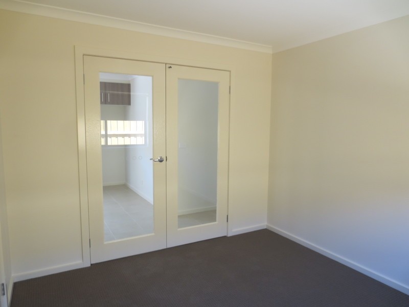 58 Balerno Way, Mernda VIC 3754