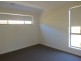 58 Balerno Way, Mernda VIC 3754